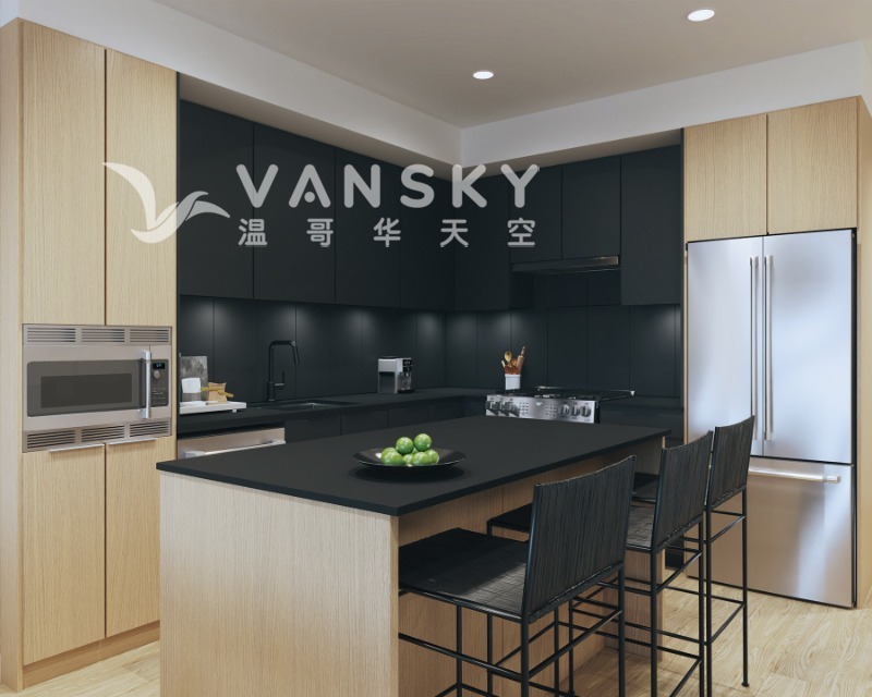 250201123032_grafia 1.jpg